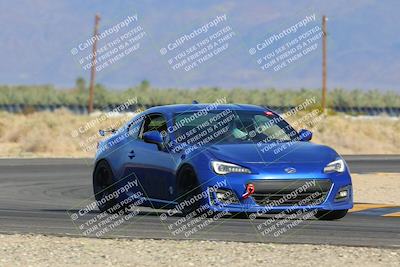 media/Mar-18-2023-Speed Ventures (Sat) [[2b5dd21371]]/3-Green Group/Session 1 (Turn 16)/